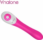 Nalone Pulse 20cm Fuchsia