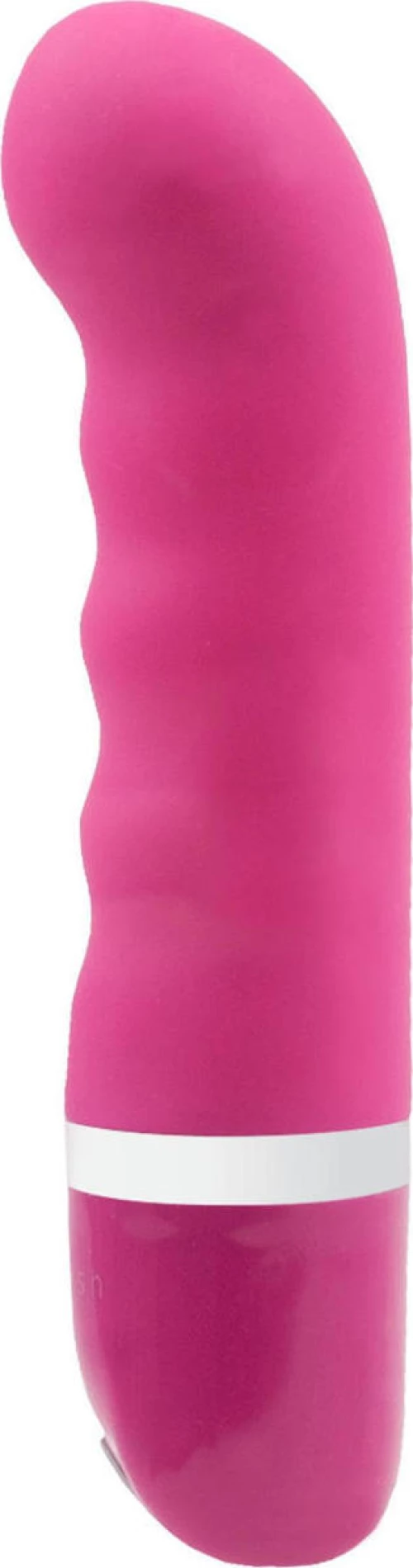 bswish Bdesired Deluxe Pearl Rose