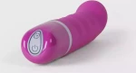 bswish Bdesired Deluxe Pearl Rose