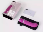 bswish Bdesired Deluxe Pearl Rose