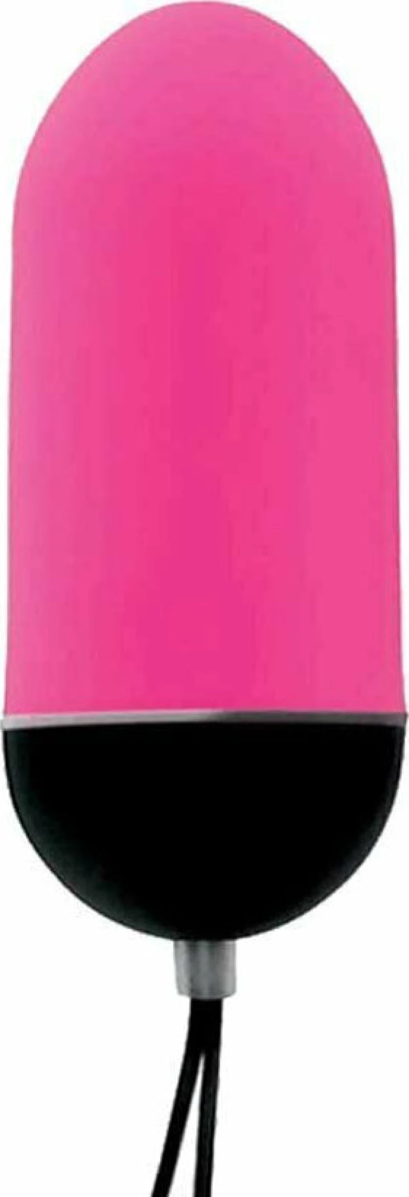 Lovers Premium Vibrating Egg Pink