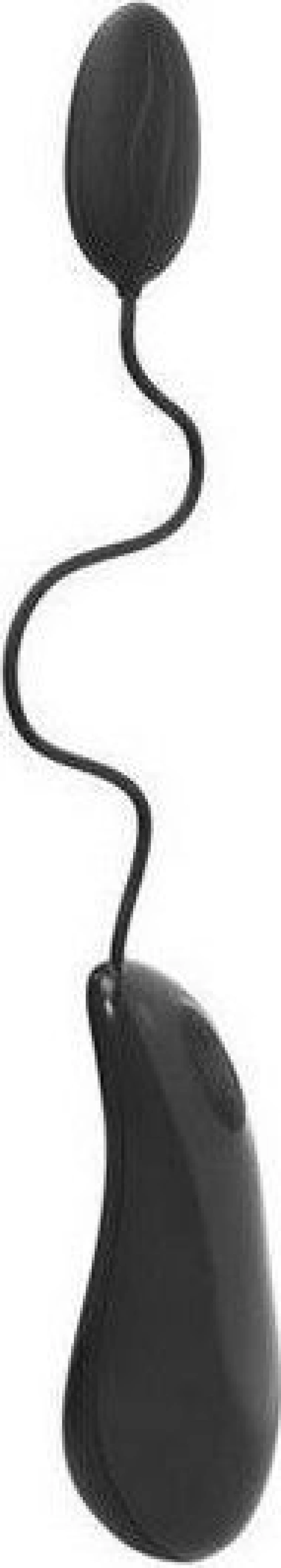 bswish Bnaughty Deluxe Black Black