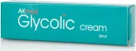 Akmed Glycolic Cream 30ml