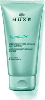 Nuxe Aquabella Exfoliating Purifying Gel 150ml