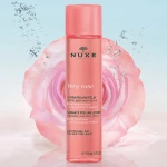 Nuxe Radiance Peeling Lotion 150ml