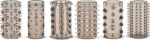 Easytoys Penis Sleeve Set