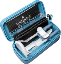 Μεγεθυντής Πέους Male Edge Penis Enlarger - Basic Kit