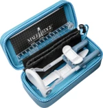 Μεγεθυντής Πέους Male Edge Penis Enlarger - Basic Kit