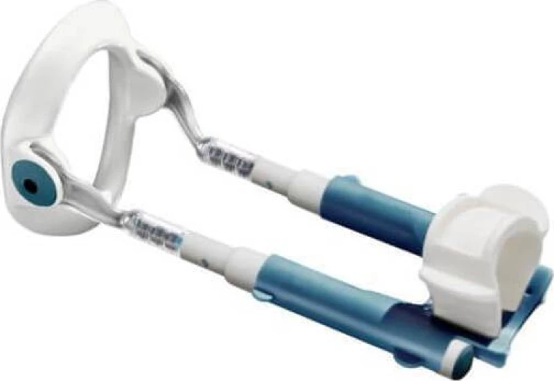 Μεγεθυντής Πέους Male Edge Penis Enlarger - Basic Kit