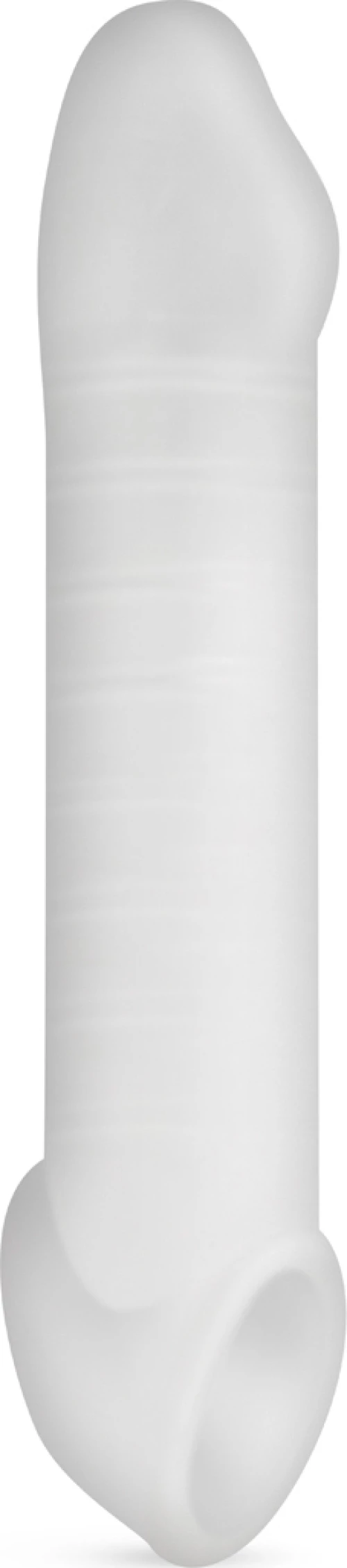 Boners Supporting Penis Sleeve