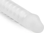 Boners Supporting Penis Sleeve