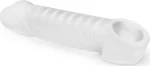 Boners Supporting Penis Sleeve