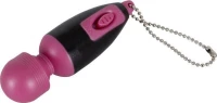 You2Toys Key Ring Vibe 6.5cm