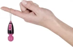 You2Toys Key Ring Vibe 6.5cm
