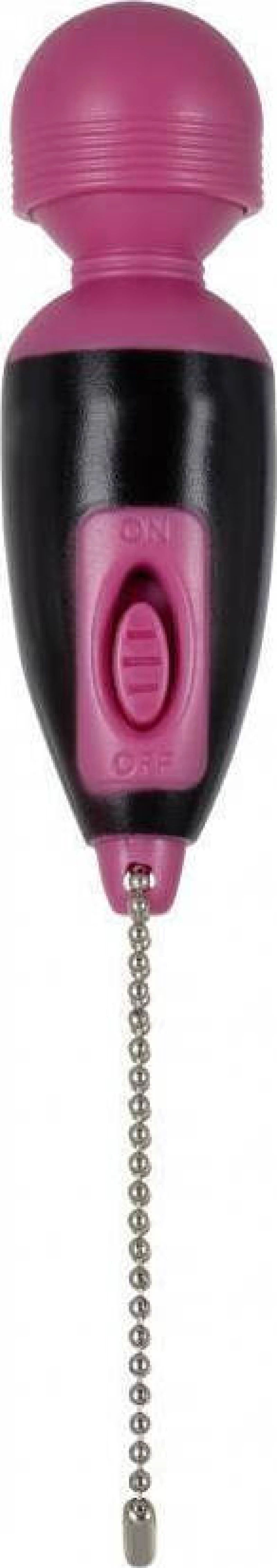 You2Toys Key Ring Vibe 6.5cm