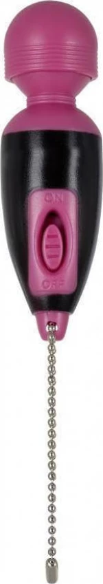 You2Toys Key Ring Vibe 6.5cm