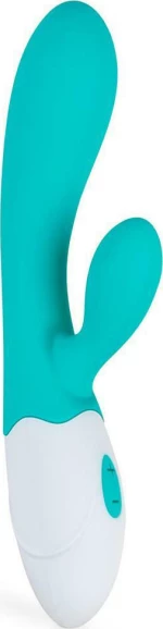 Good Vibes Only Blis 20cm Green
