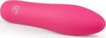 Easytoys Velvet Vibe 11cm Pink