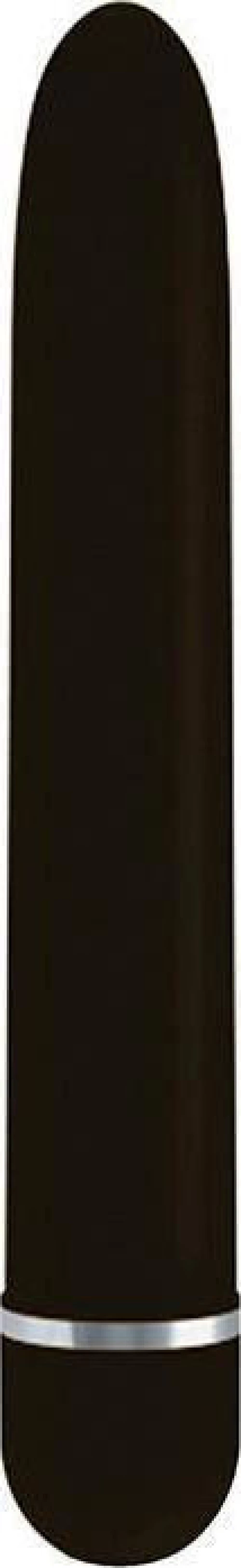 Blush Rose-Luxuriate 7" Black