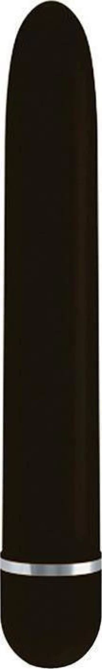 Blush Rose-Luxuriate 7" Black