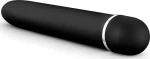 Blush Rose-Luxuriate 7" Black