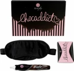 Secret Play Chocaddict (ES/EN)