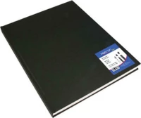 Metron Σημειωματάριο 28x35cm 110 Φύλλα