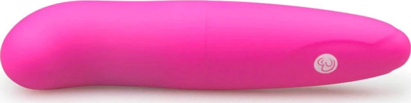 Easytoys Mini G-vibe 12cm Pink