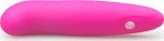 Easytoys Mini G-vibe 12cm Pink