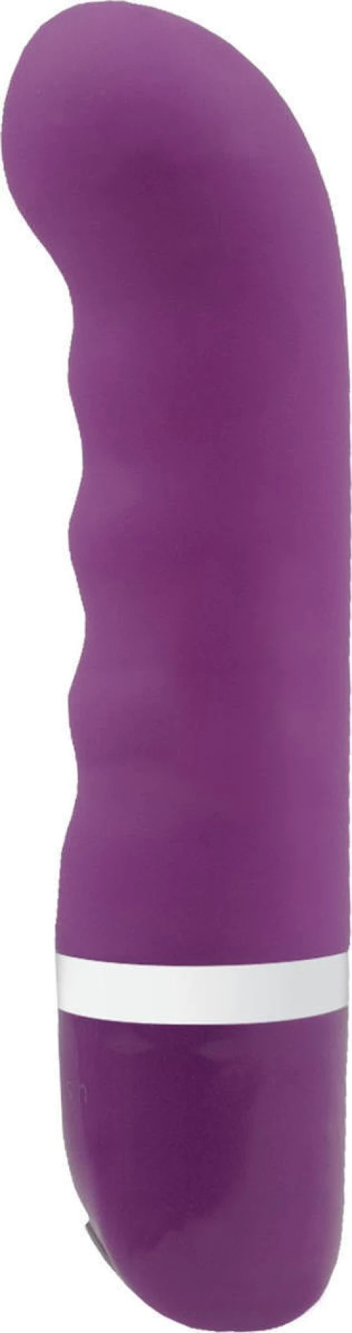 bswish Bdesired Deluxe Pearl Royal Purple
