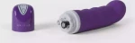 bswish Bdesired Deluxe Pearl Royal Purple