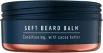 Gillette King Soft Beard Balm 100ml