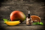 Cosmogent Mr. Cosmo Beard Oil 30ml