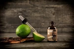 Cosmogent Mr. Authentic Beard Oil 30ml