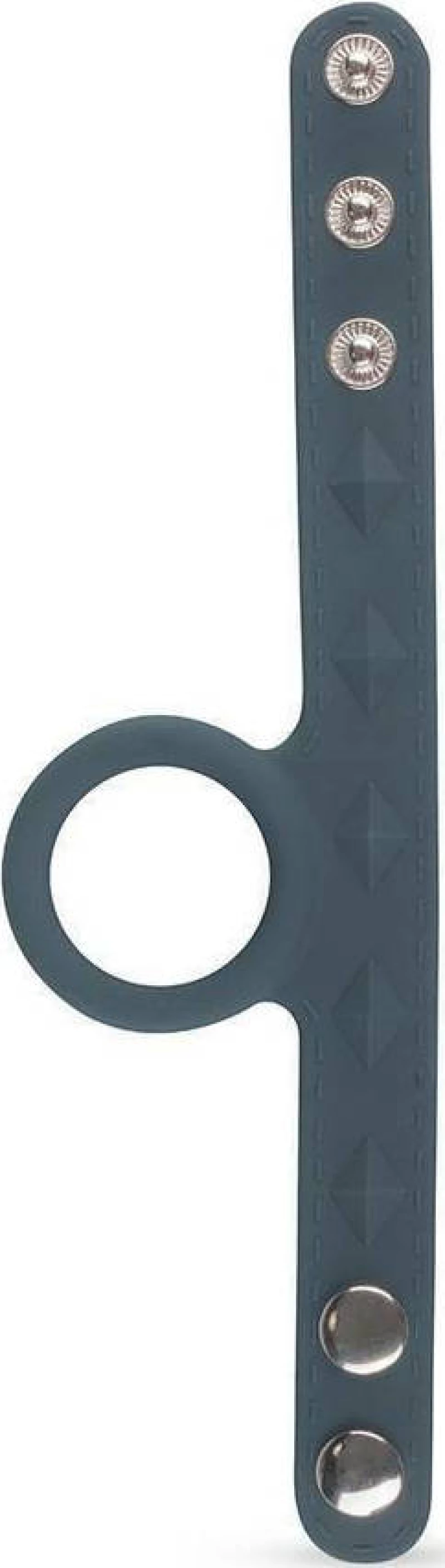 Boners Cock & Ball Strap S/M