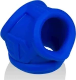 Oxballs Ball Stretcher Cocksling Blue ice