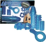 You2Toys U.F.O Ultimate Feeling Objects