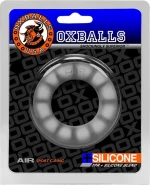 Oxballs Air Cool Ice