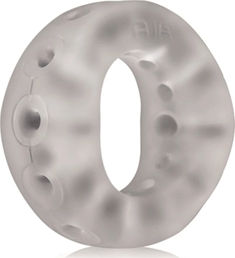 Oxballs Air Cool Ice