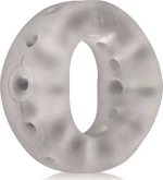 Oxballs Air Cool Ice