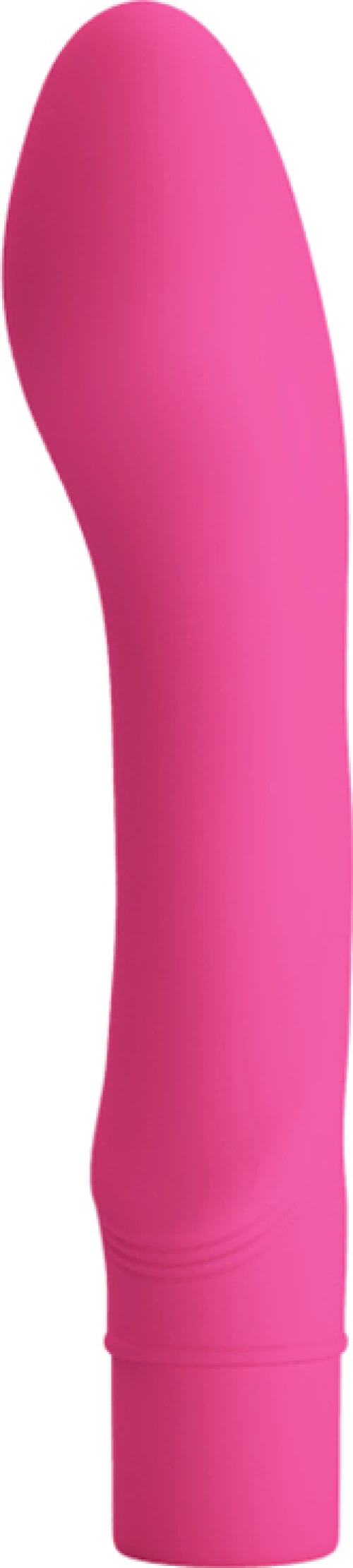 Pretty Love Ira 15cm Magenta