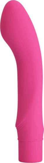 Pretty Love Ira 15cm Magenta
