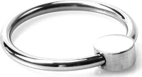 Glans Ring - 32 Mm