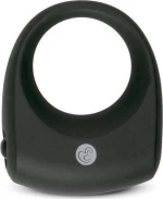 Easytoys Vivid Cock Ring Black