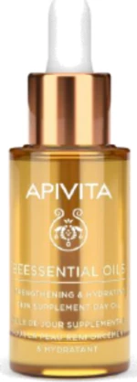 Apivita Beessential Oils Day Oil 15ml