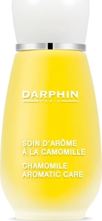 Darphin Chamomile Aromatic Care 15ml
