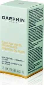 Darphin Chamomile Aromatic Care 15ml