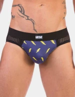 Jock Tunder