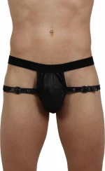 G-Strings / Trunks 19034
