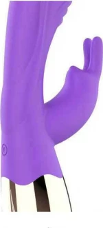 Womanvibe Viora 19.9cm Purple